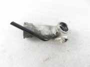Schlauch für Luftversorgung Audi TT (8N) 06A133607D