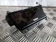 Aschenbecher BMW X3 (E83) xDrive 20 d 51163411707 3411707