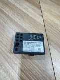 Gateway-Steuereinheit MERCEDES-BENZ E (W211) E 220 CDI (211.008) A2115403145