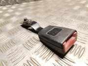 Gurtschloss Smart Forfour (454) 4548600505