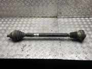 Antriebswelle vorne rechts VW TOURAN (1T3) 2.0 TDI 1K0407272EN