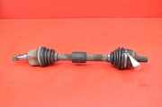 Antriebswelle links hinten Ford Focus II Cabriolet (DB3)