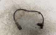 ABS-Sensor vorne rechts OPEL MERIVA 1.7 DTI