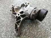 Riemenspanner VW TOURAN (1T1, 1T2) 1.6 1K0260885B