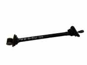 Türanschlag hinten rechts MERCEDES-BENZ S (W221) S 320 CDI 4-matic (221.080, 221.180) 29005F11 9483QQ