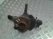 Radnaben vorne links RENAULT VEL SATIS (BJ0_) 3.0 dCi (BJ0J, BJ0N)