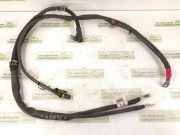 Kabelbaum MERCEDES-BENZ M (W166) ML 250 CDI / BlueTEC 4-matic (166.004, 166.003) 1664409708 A1664409708