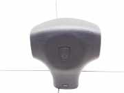 Lenkrad Airbag ROVER 400 Hatchback (RT) 416 Si EHM100740PMP 5319008xx