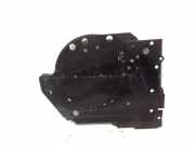 Unterbodenabdeckung links SUBARU XV (_GP_) 2.0 i AWD 42045FL040