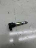 Zündspule VW POLO (9N_) 1.9 TDI 036905715A