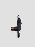Nockenwellensensor CADILLAC CTS 3.6 12592250