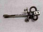 Türanschlag vorne links OPEL VECTRA B Hatchback (38_) 1.6 i 16V