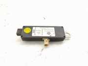 Antenne VW TRANSPORTER V (T5) Minibus / passenger 2.5 TDi 15206