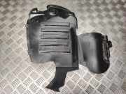 Bodenschutz der Frontstoßstange RENAULT KANGOO Express (FC0/1_) 1.2 (FC01, FC0A, FC0F) 7700304866