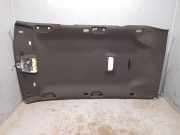 Dachverkleidung MERCEDES-BENZ GLK (X204) 220 CDI (204.902) 2046907150