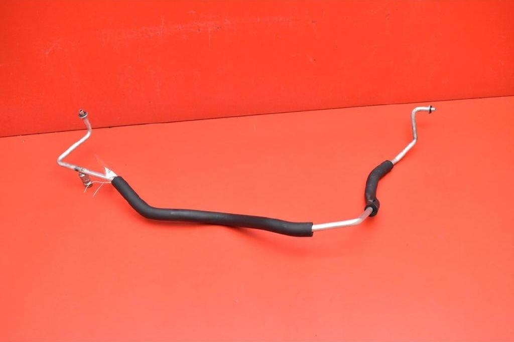 Kondensatorschlauch Opel Meriva A () OPEL