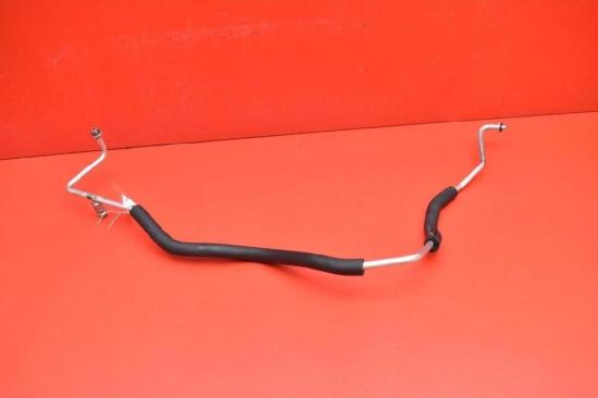 Kondensatorschlauch Opel Meriva A () OPEL Bild Kondensatorschlauch Opel Meriva A () OPEL