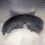 Innenkotflügel hinten links