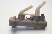 Hauptbremszylinder Nissan Almera Tino (V10) 22157879