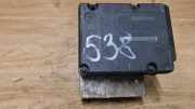 ABS Hydraulikblock VOLVO S80 I (TS, XY) 2.4 D5 8619538