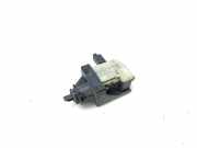 Tankdeckelschloss Citroen DS5 () 9658236780