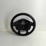 Lenkrad CITROËN JUMPER Furgon 2.0 BlueHDi 130 1612423380