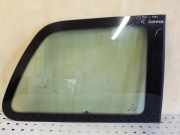 Heckscheibe hinten rechts PEUGEOT 307 Break (3E) 2.0 HDI 90