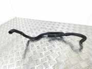 Schlauch Kühlung VW T-ROC (A11) 1.0 TSI 2Q0122073H