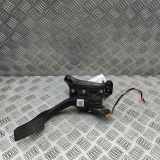 Gaspedal HYUNDAI H-1 Cargo (TQ) 2.5 CRDi 32728-4H800 35190-4X700