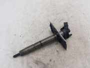 Düsenstöcke Audi A6 (4F, C6) 059130277AB