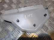 Armaturenbrett Seitenverkleidung MERCEDES-BENZ E Cabrio (A207) E 500 (207.473) A2076800489