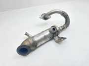 Abgaskühler Ford Focus II (DA, DP, HCP) 2M509F464AA