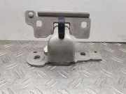 Heckklappescharnier links PEUGEOT 508 1.6 HDi 9687860480