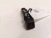 Schalter für Warnblinker Volvo V50 (545) 30739296