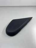 Details zur Sitzverkleidung MERCEDES-BENZ C (W205) C 220 d 4-matic (205.005) A2059191922