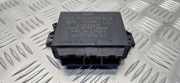 Einparkhilfe PDC Steuergerät FORD TRANSIT Furgon 2.2 TDCi 6G9215K866CC