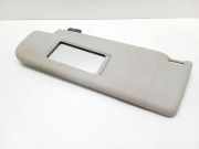 Linke Sonnenblende VW JETTA III (1K2) 1.4 TSI 1K0857551274