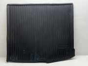 Kofferraumteppich VOLVO XC60 T5 31470728