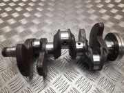 Kurbelwelle SKODA FABIA III (NJ3) 1.0 TSI 04CH