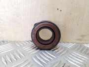 Ausrücklager VW TRANSPORTER IV Flatbed (70XD) 2.5 TDI 3151000388