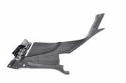 Innenschwellenzierleiste hinten links TESLA MODEL S 85 1002534-00-G