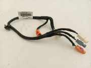 Kabelbaum PEUGEOT 2008 II e-2008 9818826480