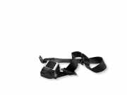 Sicherheitsgurt hinten links VW SHARAN (7N1, 7N2) 1.4 TSI 34059177 7N0857737D