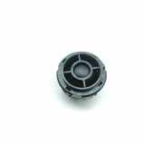Türlautsprecher vorne links FORD TRANSIT CUSTOM Minibus / passenger 2.2 TDCi 8A6T-18808-BB