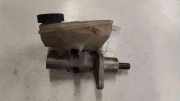 Bremszylinder PEUGEOT 607 (9D, 9U) 2.7 HDi 24V 0204224135