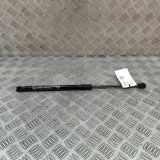 Heckklappe Gasdruckfeder rechts KIA SOUL III (SK3) E-SOUL 81841-K0000