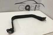 Halteband für Kraftstoffbehälter VW Touareg II (7P) 4M4201391