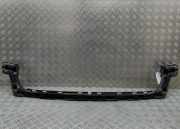 Stoßstangenhalter hinten, mittlerer AUDI A6 C8 Avant (4A5) RS6 Mild Hybrid quattro 4K9807394