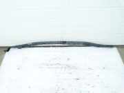 Grill Windlauf Citroen C4 I (LC) 9658376180