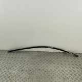 Dachleiste links BMW 6 Coupe (F13) 640 d 7221329